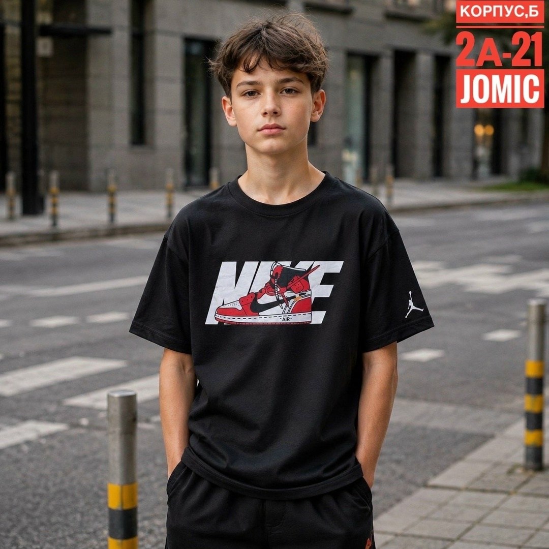футболки для мальчика,футболки модные,футболки nike,футболки для подростков,футболки мужские