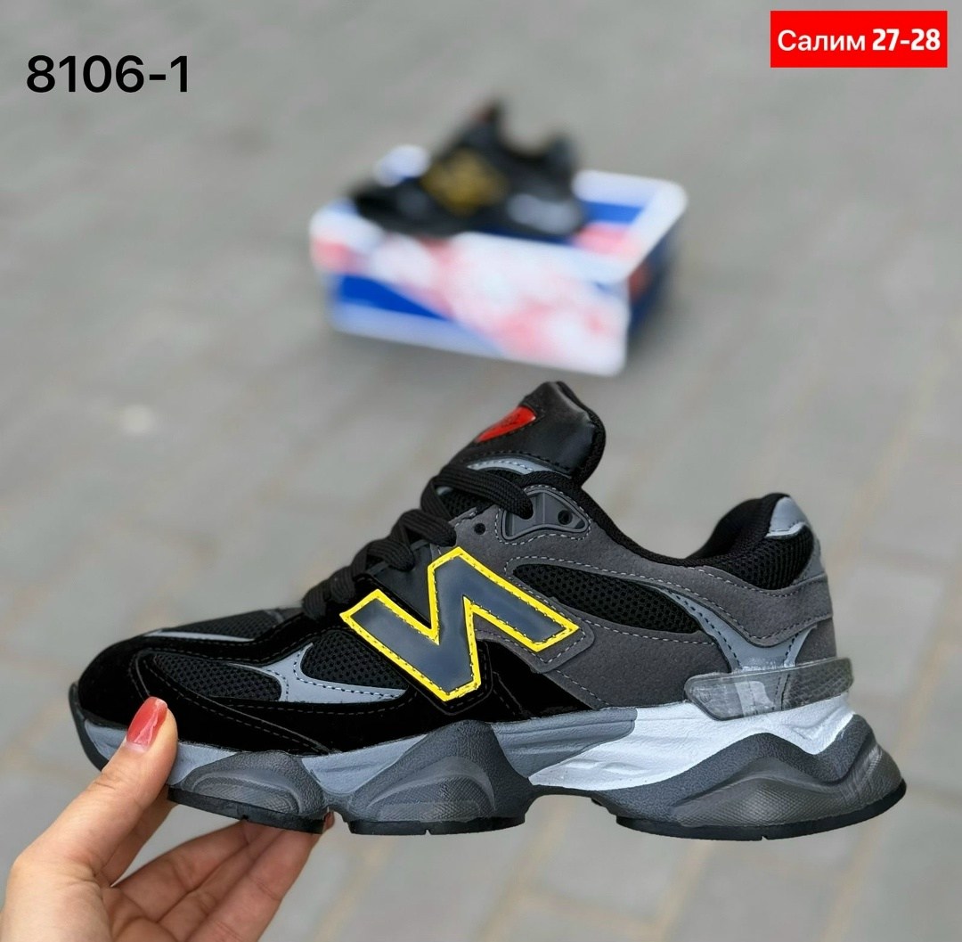 кроссовки мужские new balance,кроссовки new balance 9060,кроссовки new balance,кроссовки new balance кроссовки new balance,кроссовки