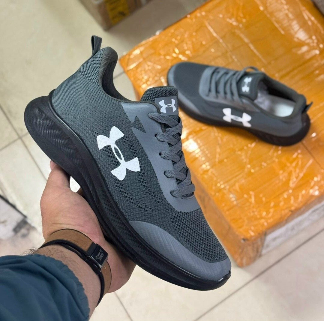 кроссовки under armour,кроссовки,мужские кроссовки,кроссовка мужской,мужская  кроссовки