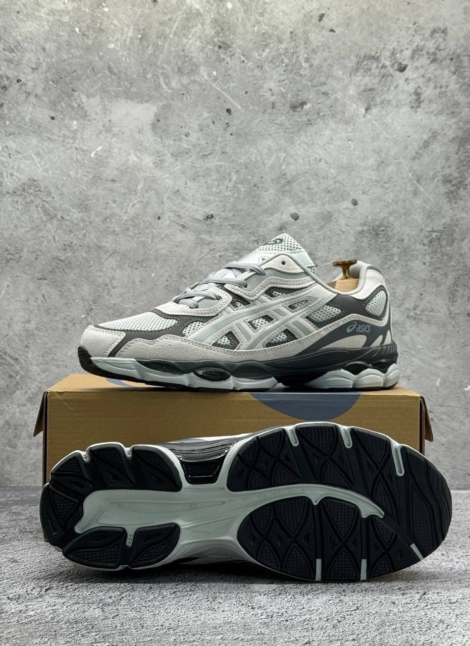 кроссовки asics gel-nyc,кроссовки asics,кроссовки asics gel,кроссовки asics gel kahana 8,кроссовки