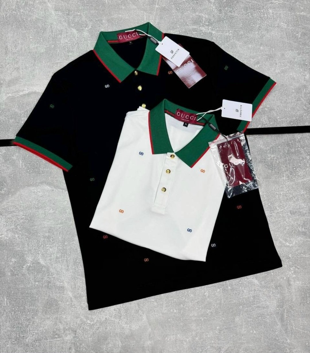 футболка gucci,рубашка gucci,рубашка гуччи,футболки гуччи,гуччи оригинал
