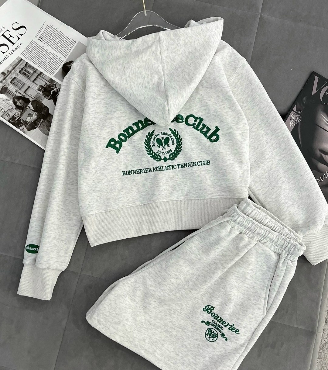 спортивные костюмы женские,костюм женский тройка,спортивные костюмы на флисе,женский костюм двойка,спортивный костюм