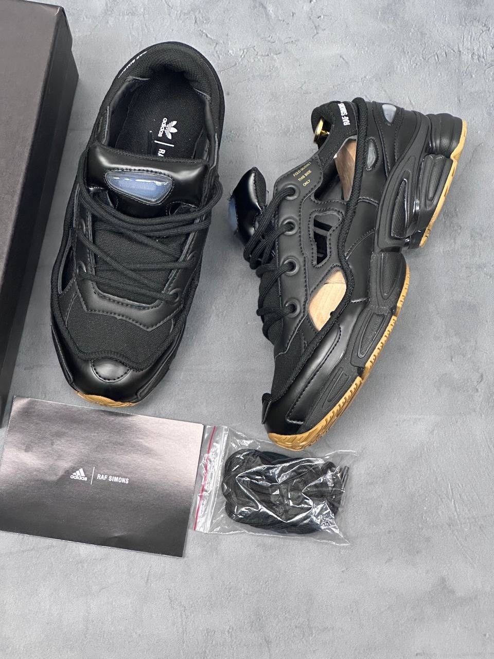 adidas raf simons ozweego 3,кроссовки adidas raf simons x ozweego 3 black corn черный,raf simons x adidas ozweego 3 black corn bb6741,adidas raf simons ozweego,adidas raf simons ozweego 2 black