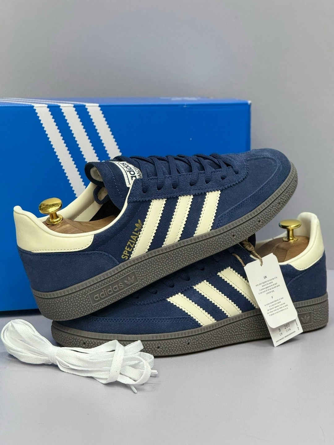 adidas handball spezial,adidas originals handball spezial,детские кроссовки handball spezial j adidas originals темно-синий,кроссовки adidas,кроссовки adidas spezial