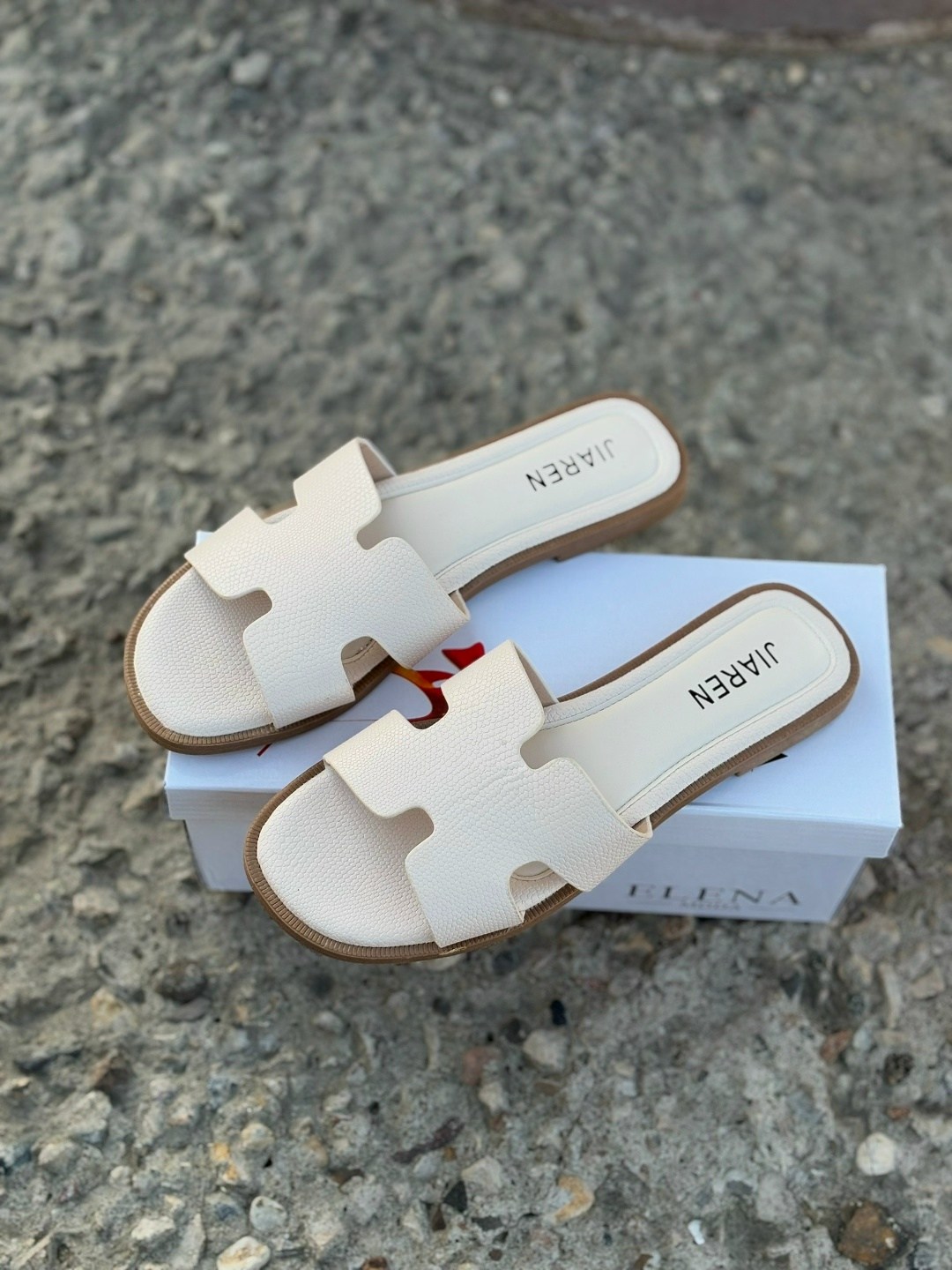 шлепки гермес женские,шлепки hermes женские,шлепки эрмес белые,шлепки эрмес оран,шлепанцы женские