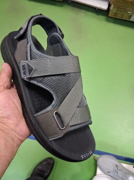 Сандали