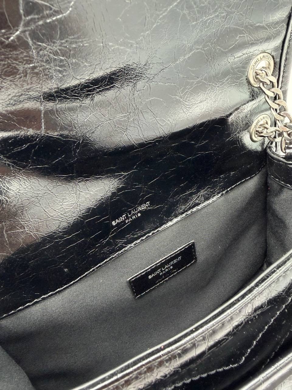 сумка saint laurent,сумки ysl,модная сумка,сумка женская,сумки ив сен лоран