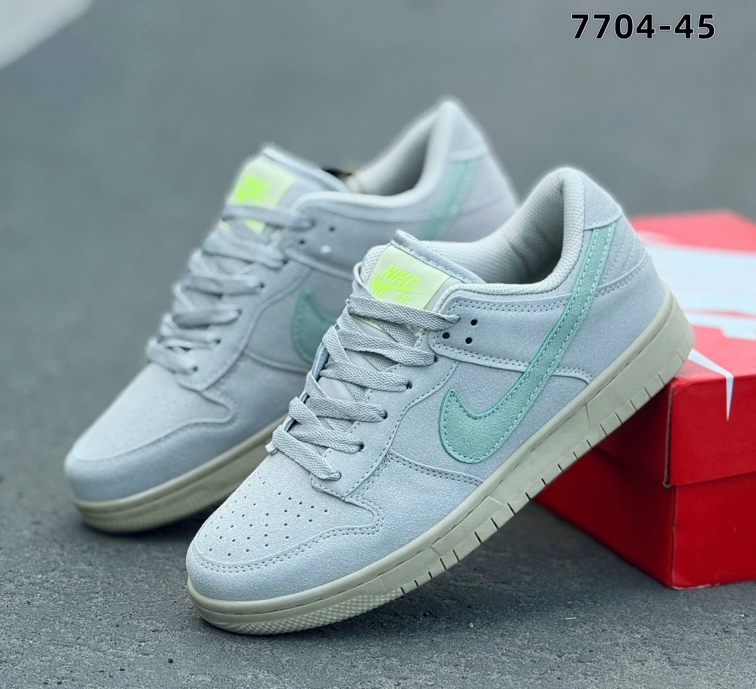 кроссовки nike sb dunk low green apple,nike sb dunk low green apple,кроссовки nike sb dunk low green,кроссовки nike dunk low sb,кроссовки nike dunk low pro sb зеленые