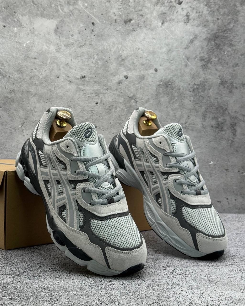 кроссовки asics gel-nyc,кроссовки asics,кроссовки asics gel,кроссовки asics gel kahana 8,кроссовки
