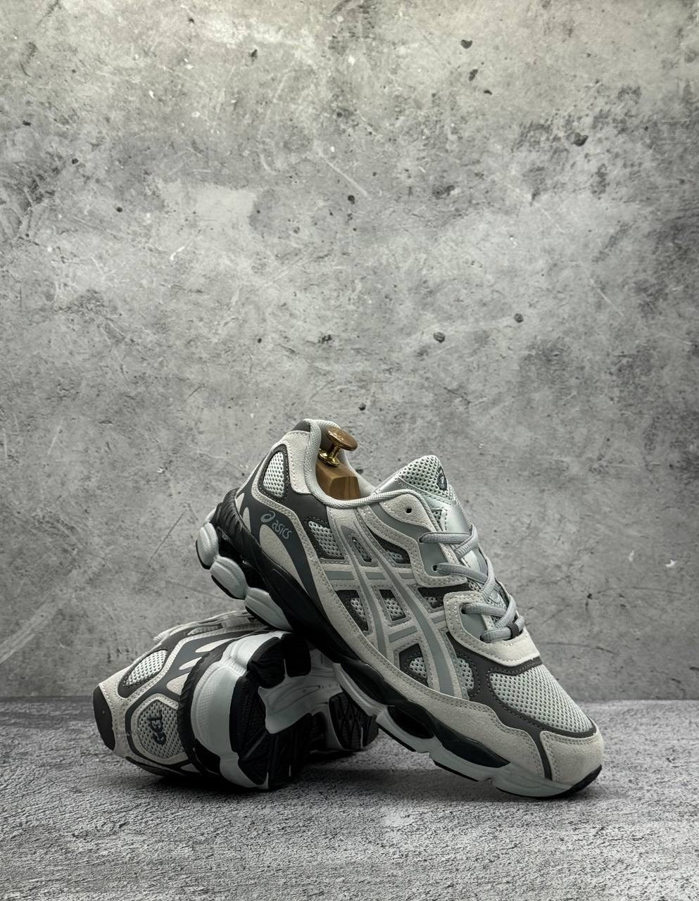кроссовки asics gel-nyc,кроссовки asics,кроссовки asics gel,кроссовки asics gel kahana 8,кроссовки