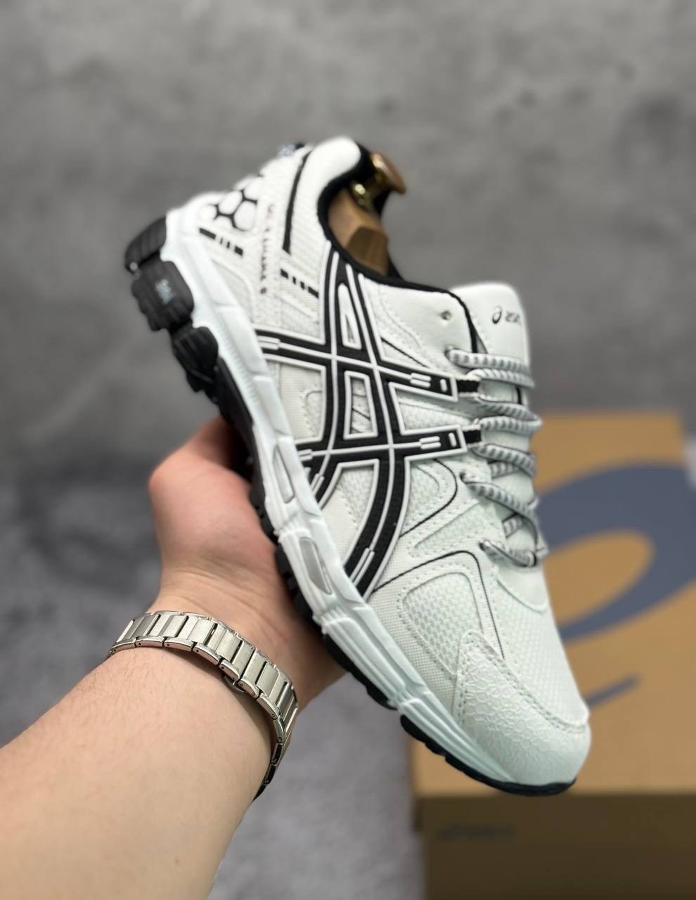 кроссовки asics gel kahana 8,кроссовки asics gel,кроссовки asics gel kahana,кроссовки мужские asics gel kahana 8,кроссовки asics