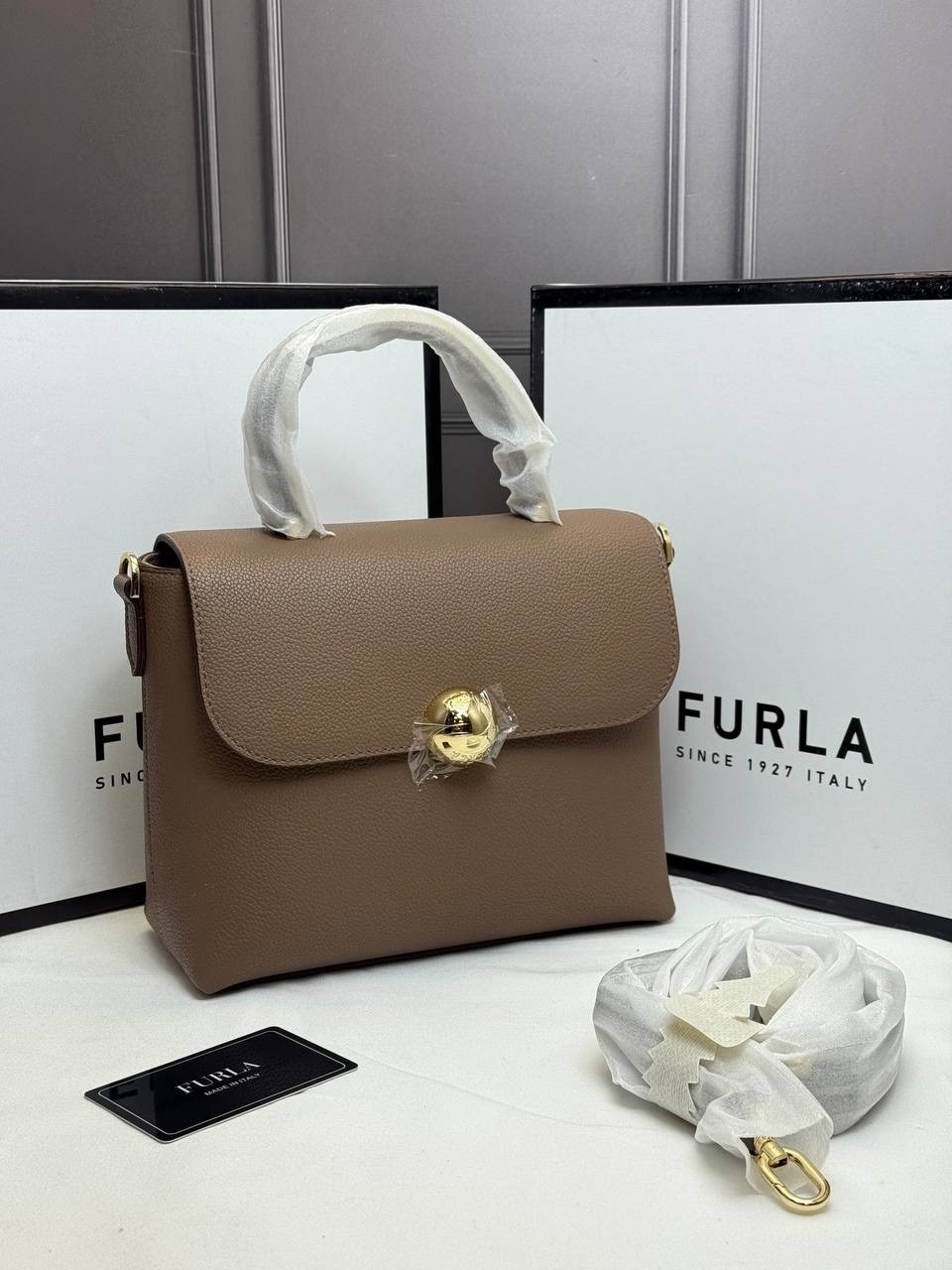 сумка furla,женская сумка furla,сумка на плечо furla,сумка фурла,сумка