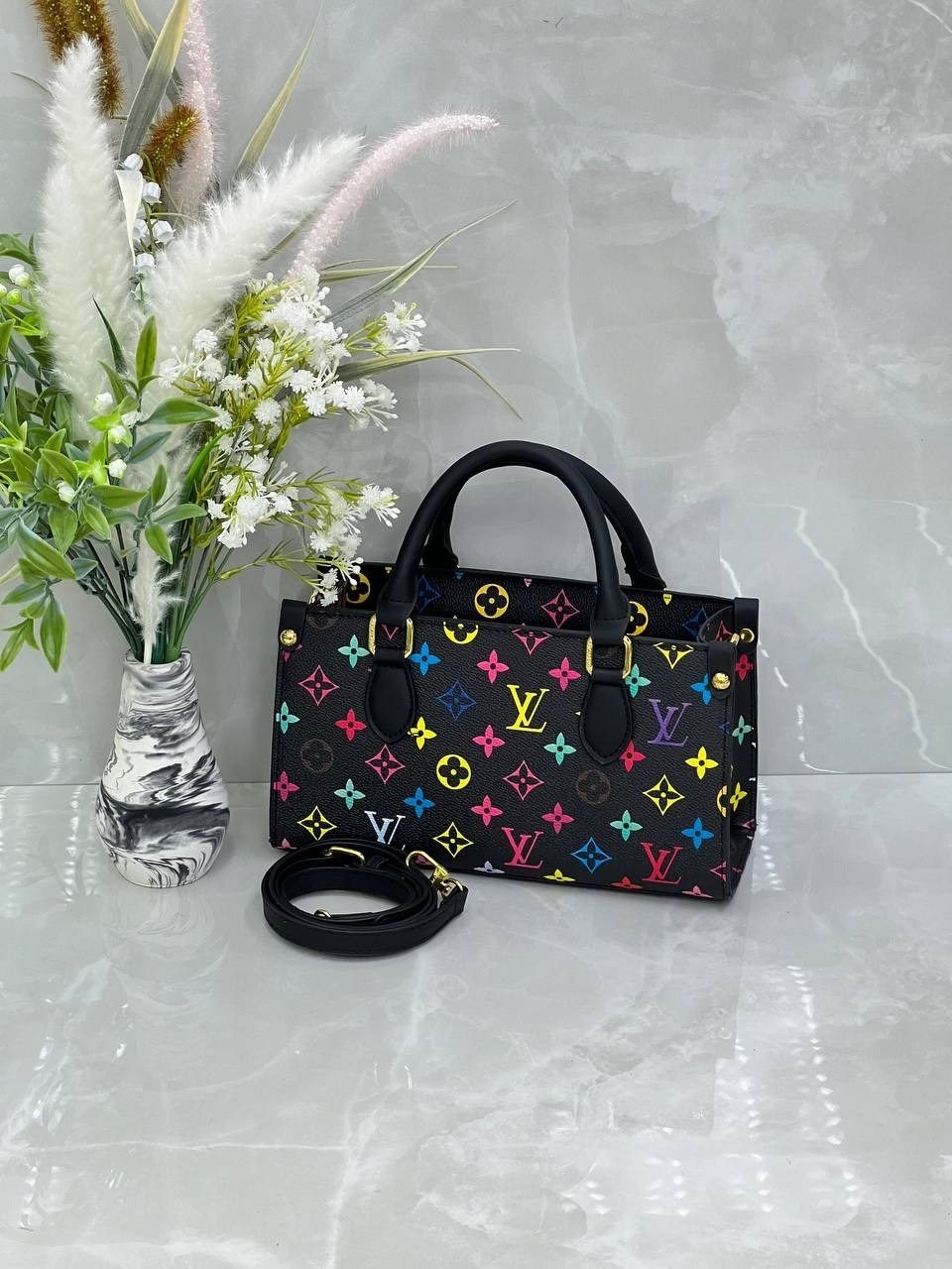 сумка louis vuitton женская,сумка,louis vuitton сумка на плечо,cумка louis vuitton,модная сумка