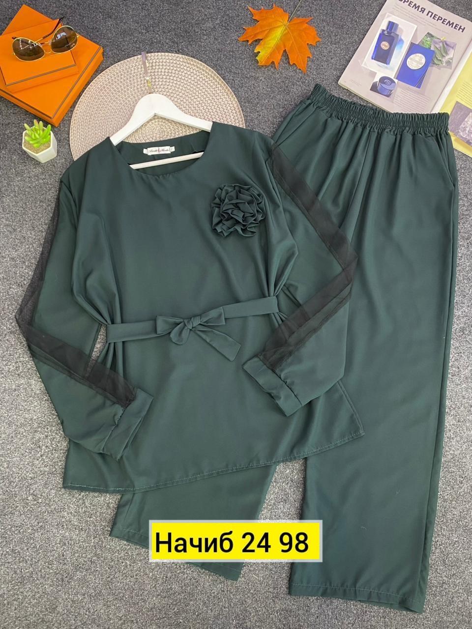 костюм брючный нарядный больших размеров ltmoda 365066989,костюм брючный нарядный больших размеров ltmoda,костюм брючный нарядный большие размеры allaviя 505127464,костюм брючный нарядный большие разм