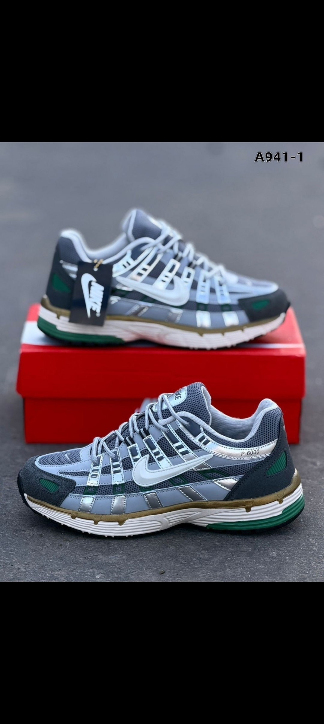 кроссовки adidas zx 500,кроссовки adidas,кроссовки мужские adidas,кроссовки adidas zx,кроссы адидас мужские