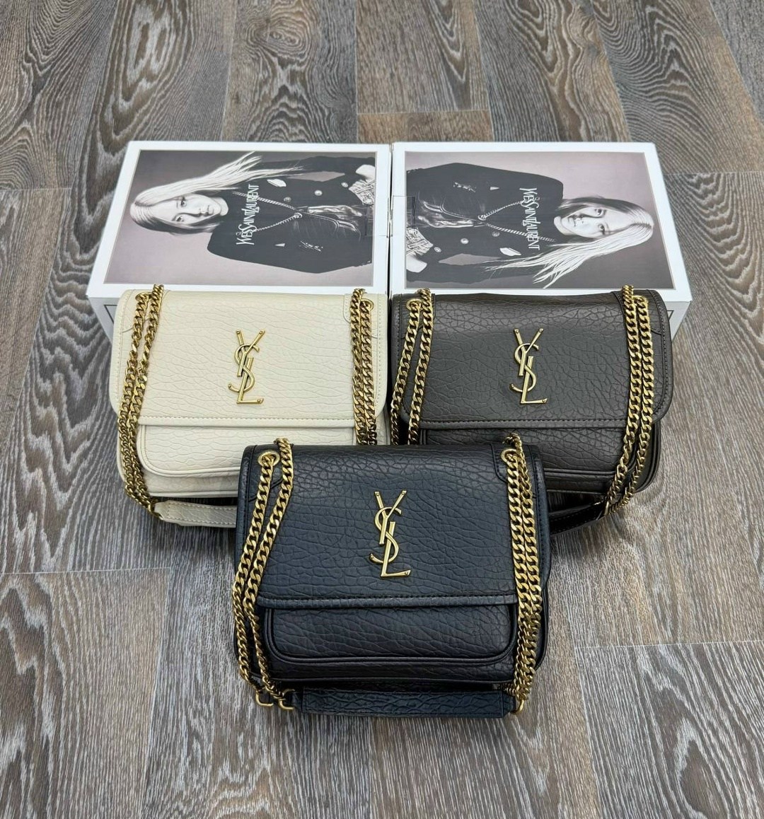 сумка женская ysl,yves saint laurent сумка на плечо,yves saint laurent сумка,брендовые сумочки,сумка