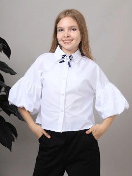 Рубашка