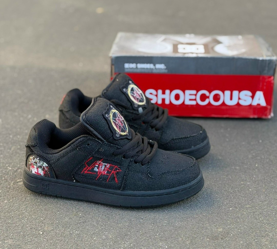 кроссовки,кроссовки dc stag slayer кеды повседневные молодежные dc shoes,кроссовки dc shoes,кеды dc shoes, мужская кроссовки