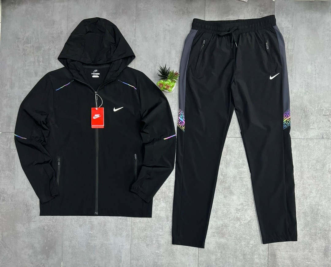 спортивный костюм nike,спортивный костюм nike на флисе,костюм спортивный мужской nike,спортивный костюм,спортивные костюмы найк
