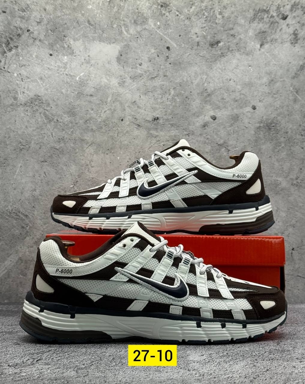 кроссовки p-6000 nike,кроссовки nike,кроссовки мужские nike р 6000,мужские кроссовки nike,кроссовки nike p-6000 premium