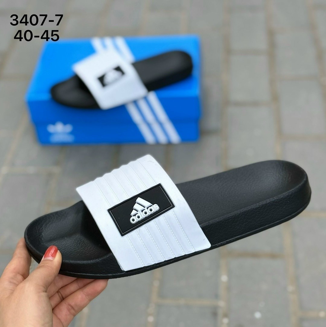 шлепки адидас реплика,шлепанцы adidas,шлепки adidas,тапки адидас черные,шлепки адидас