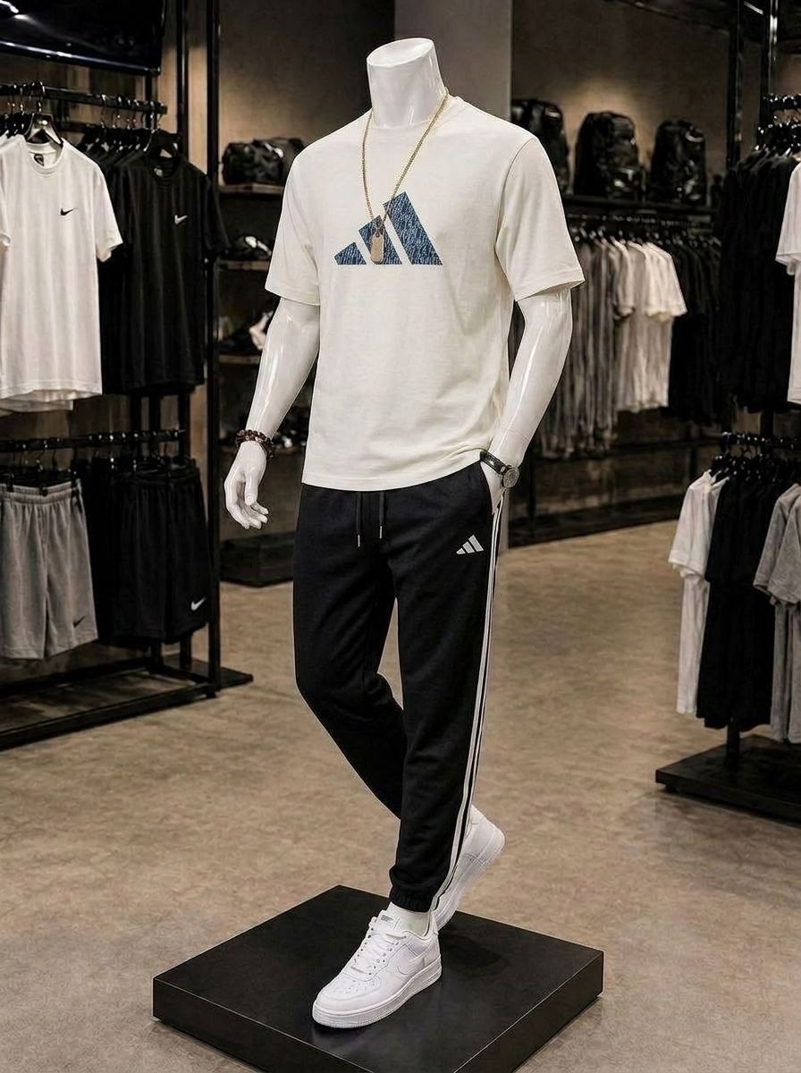 брюки мужские adidas,спортивные костюм,спортивные штаны,костюм спортивный мужской,спортивные брюки мужские