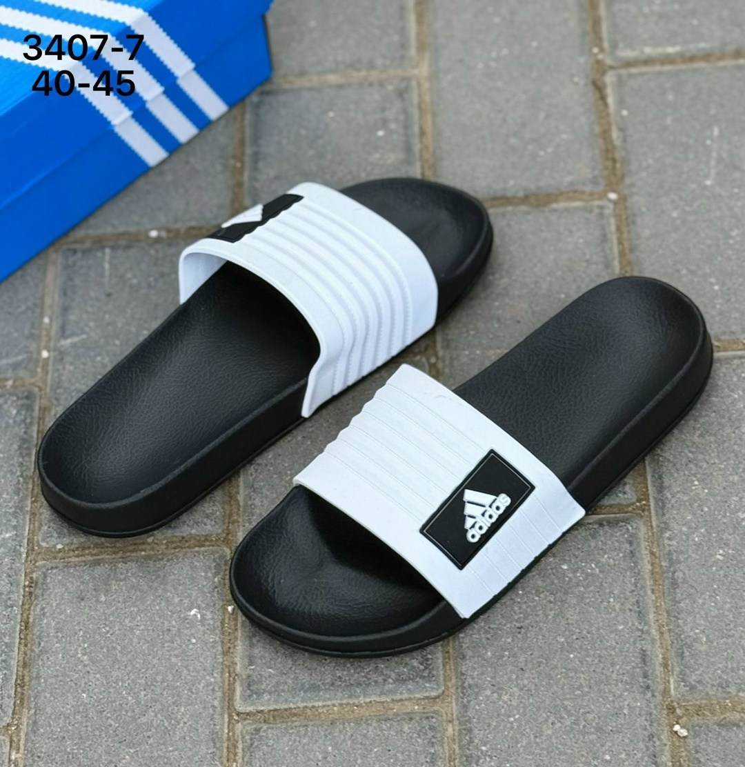 шлепки адидас реплика,шлепанцы adidas,шлепки adidas,тапки адидас черные,шлепки адидас