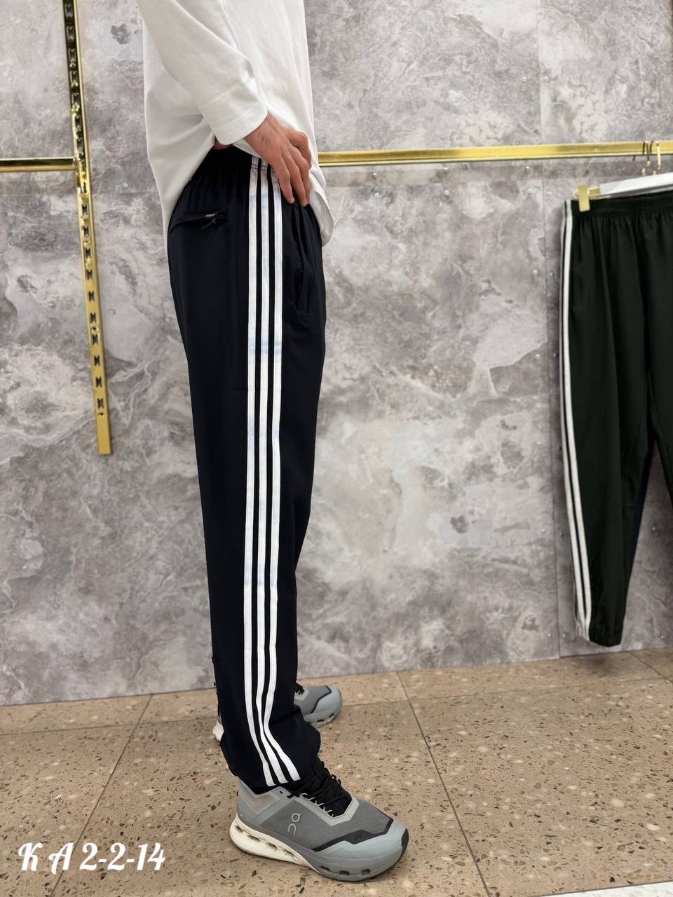 спортивные штаны adidas великан,мужские спортивные штаны adidas,адидас штаны,спортивные брюки,спортивные штаны adidas