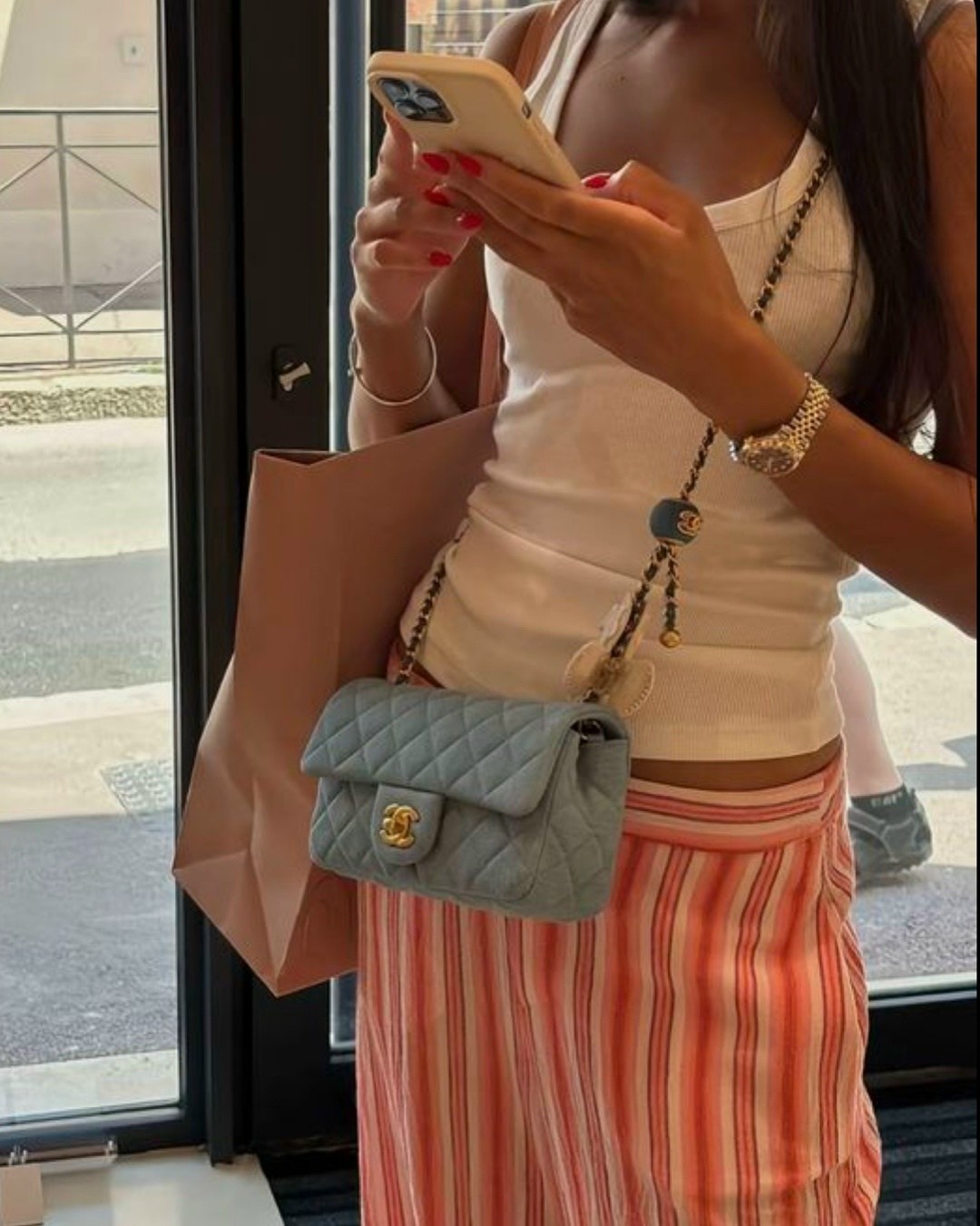 сумка детская шанель,chanel сумка,сумки шанель,chanel classic flap bag,сумка chanel женская