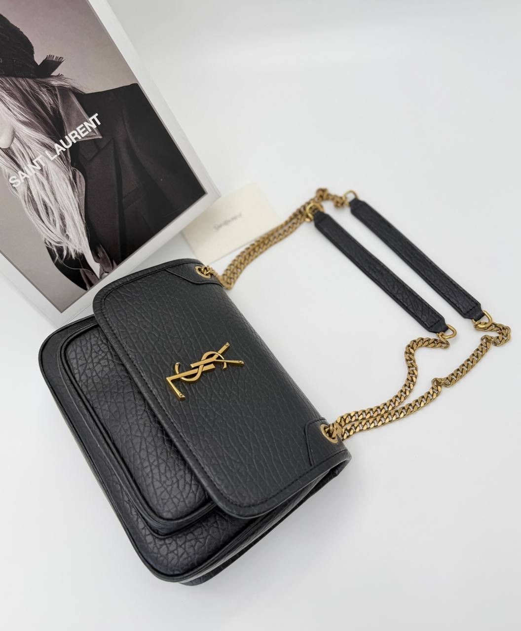 сумка женская ysl,yves saint laurent сумка на плечо,yves saint laurent сумка,брендовые сумочки,сумка