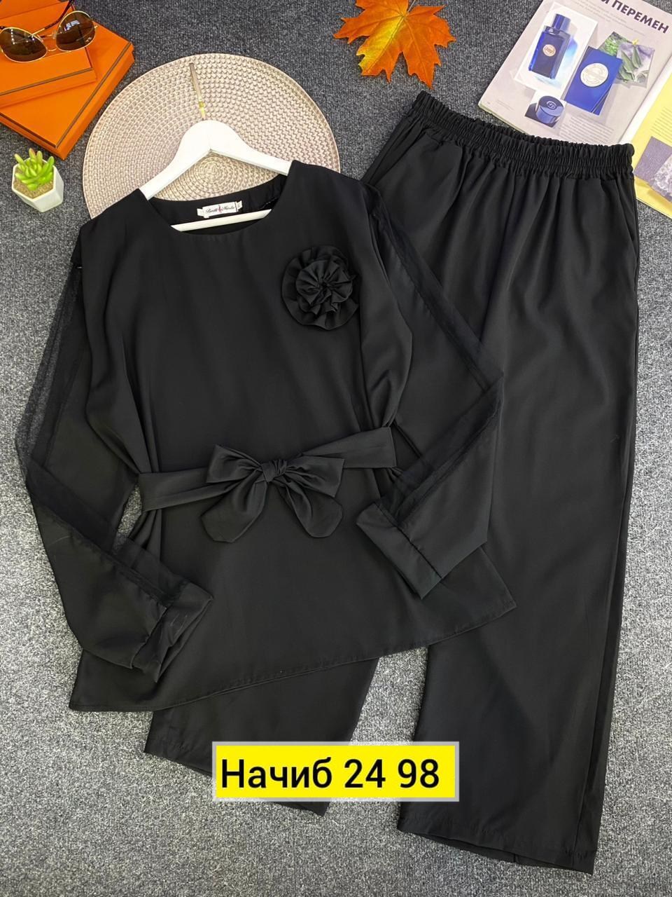 костюм брючный нарядный больших размеров ltmoda 365066989,костюм брючный нарядный больших размеров ltmoda,костюм брючный нарядный большие размеры allaviя 505127464,костюм брючный нарядный большие разм