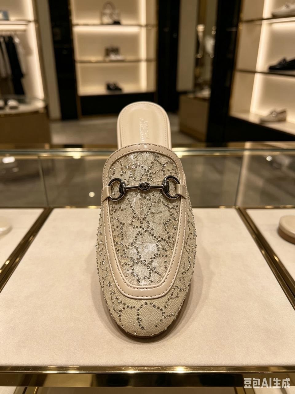 ,мюли gucci,сандалии гуччи,женская ,сабо gucci