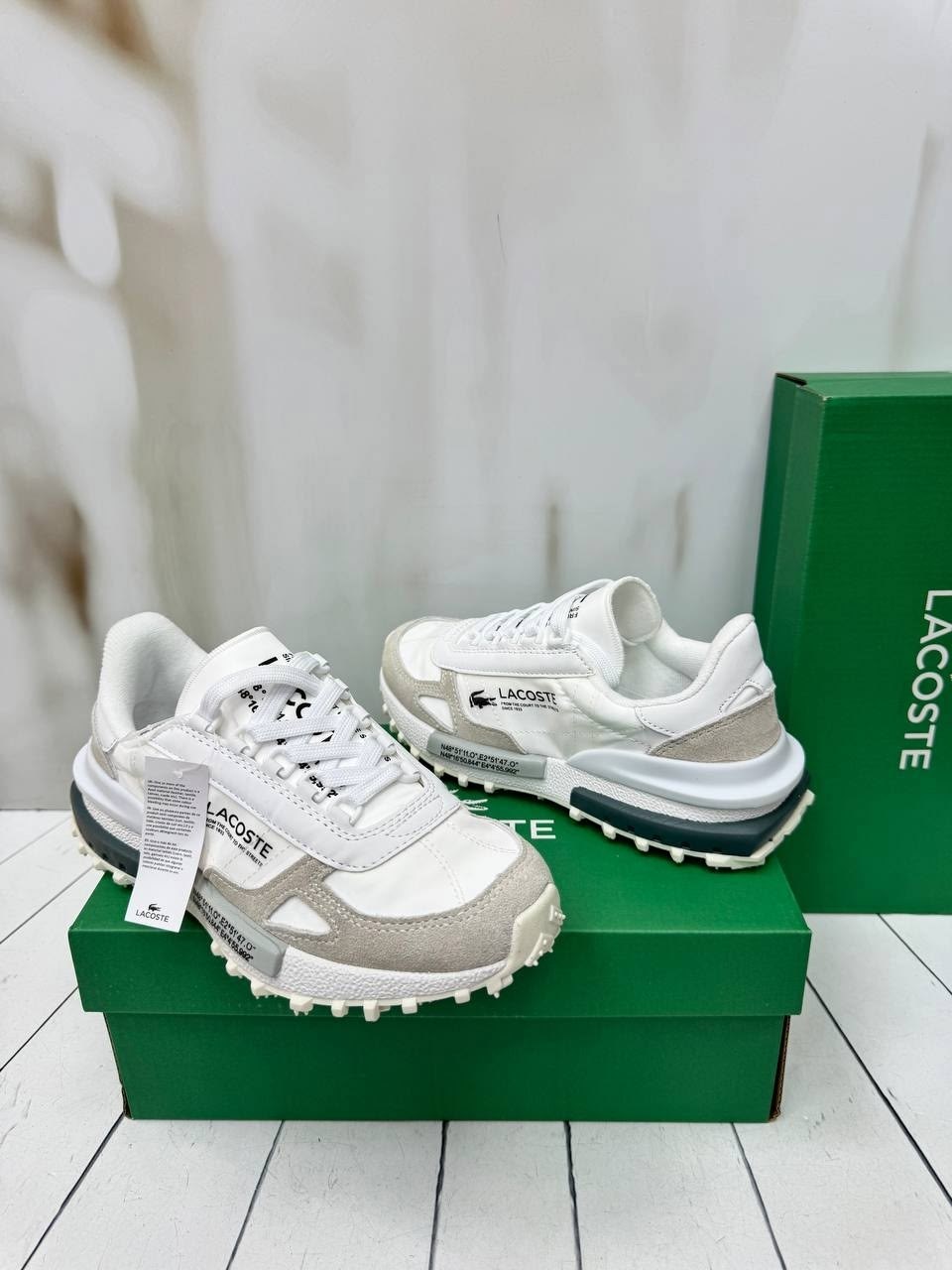 lacoste кроссовки мужские,кроссовки lacoste,кроссовки lacoste elite active,кроссовка мужской,кроссовки lacoste кроссовки