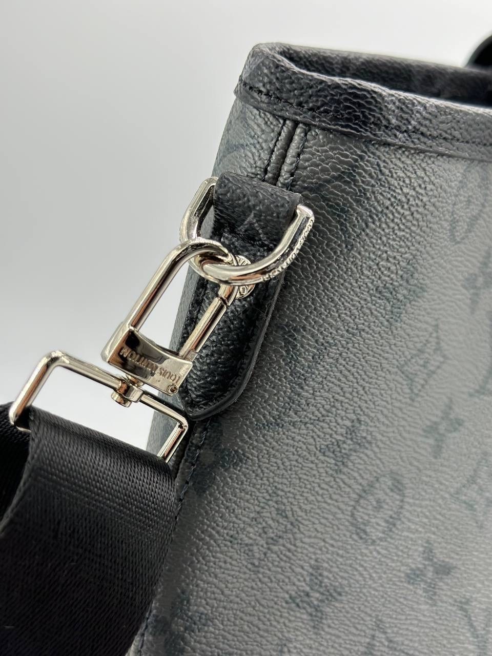 louis vuitton женская сумка,louis vuitton сумка,сумки луи виттон,дорожная сумка louis vuitton,сумка