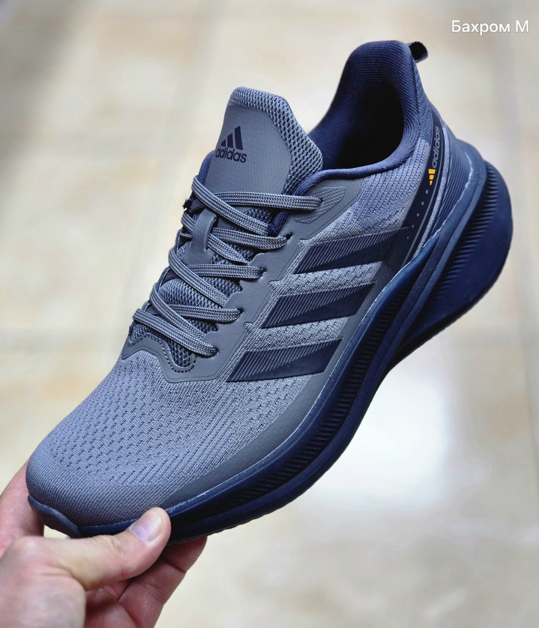 adidas response sr,кроссовки adidas response sr,кроссовки adidas response,кроссовки adidas response sr core black,adidas response run