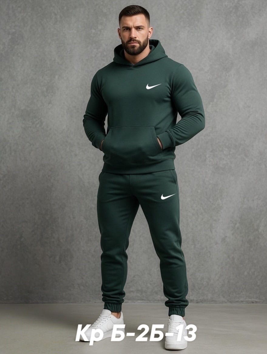 спортивный мужской костюм nike,спортивный костюм мужской,костюм на флисе,мужской спортивный костюм на флисе,спортивный костюм на флисе nike
