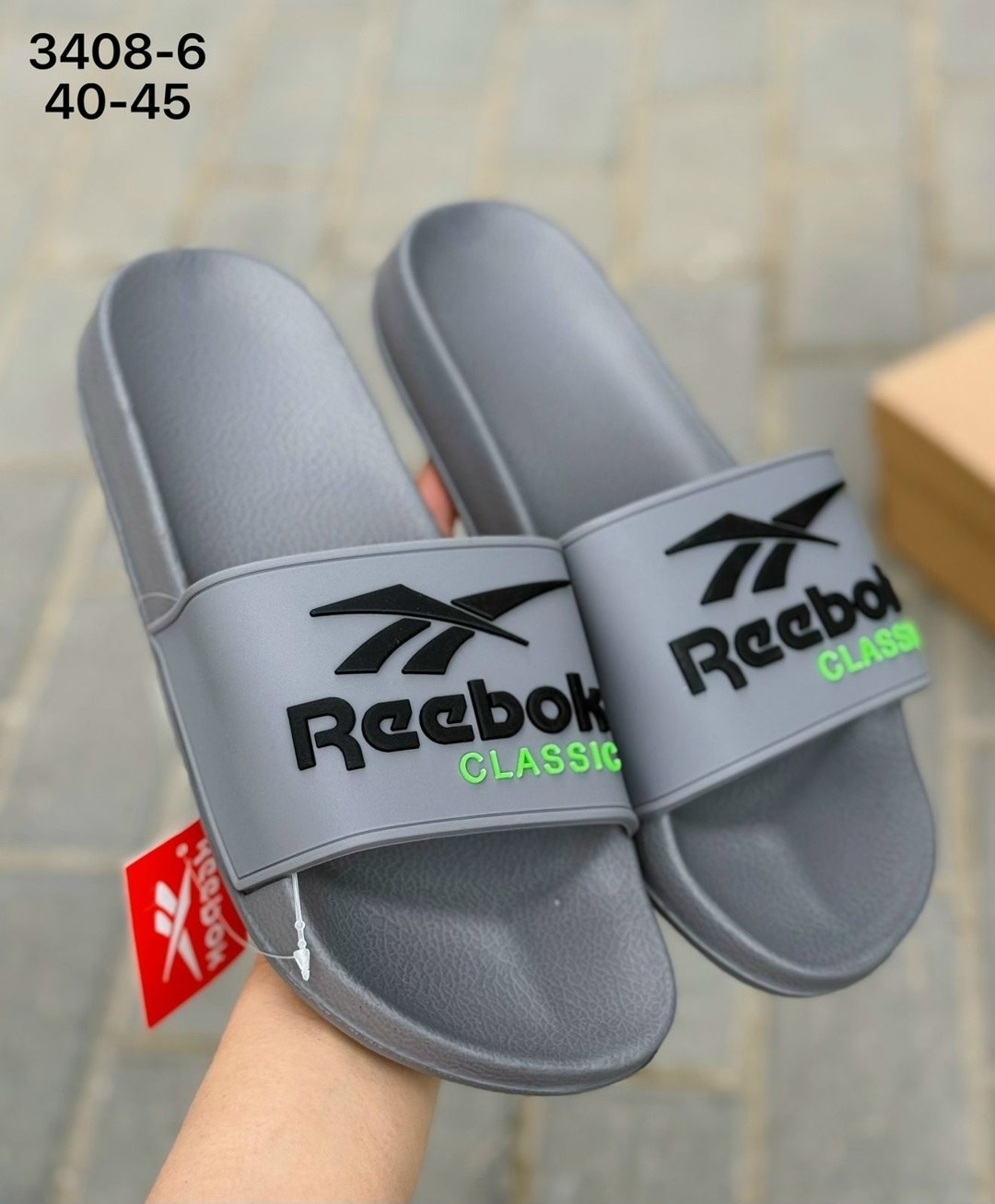 мужские шлепанцы,шлёпанцы reebok,мужские шлепки,шлепки reebok мужские,сандалии мужские шлёпанцы