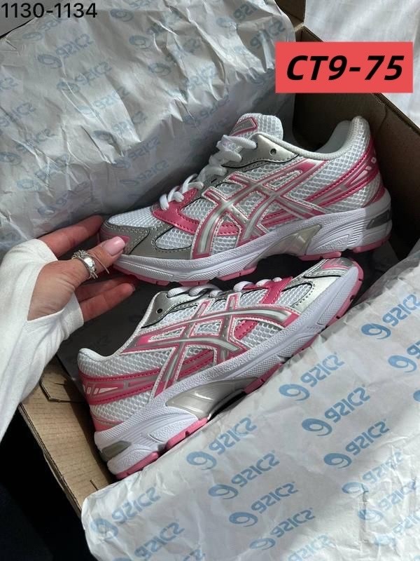 кроссовки asics,женские кроссовки,женские кроссовки asics,кроссовки, для бега
