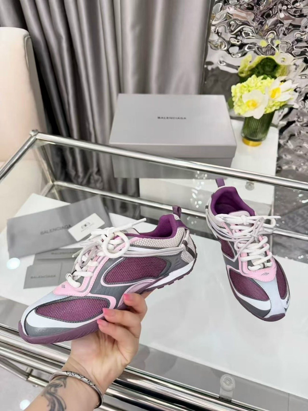 кроссовки женские balenciaga,кроссовки balenciaga,баленсиага кроссовки черные track,кроссовки баленсиага черные,кроссовки balenciaga track