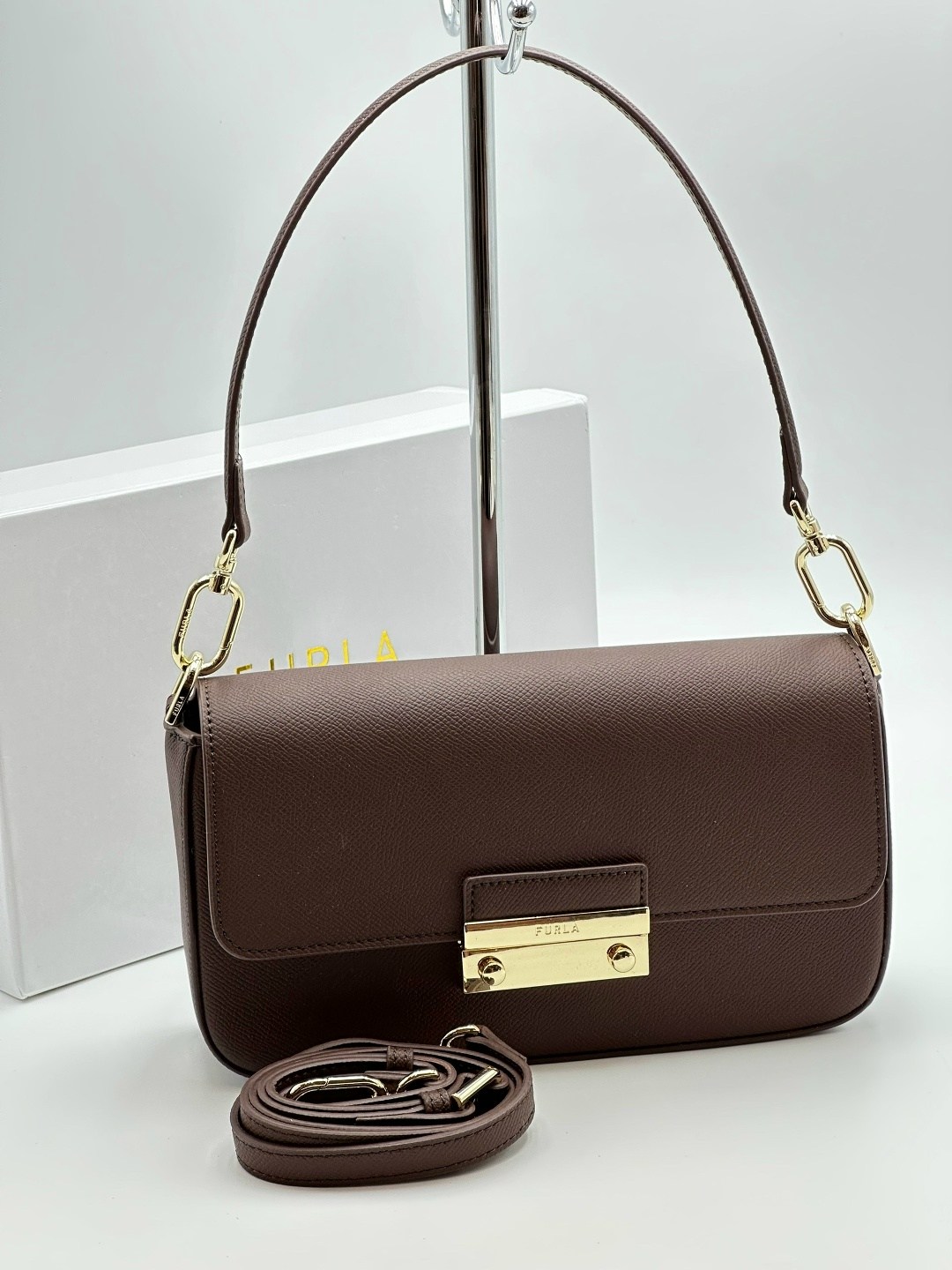 сумка furla,сумка женская furla,сумка фурла,сумка,сумка furla metropolis