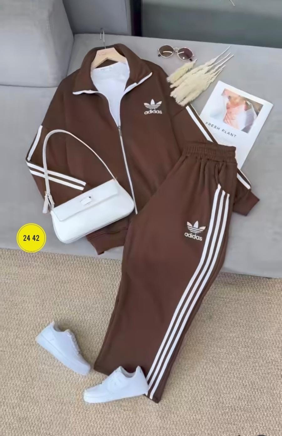 спортивный костюм adidas,женский костюм адидас,спортивные костюмы адидас,костюм адидас,серый костюм адидас