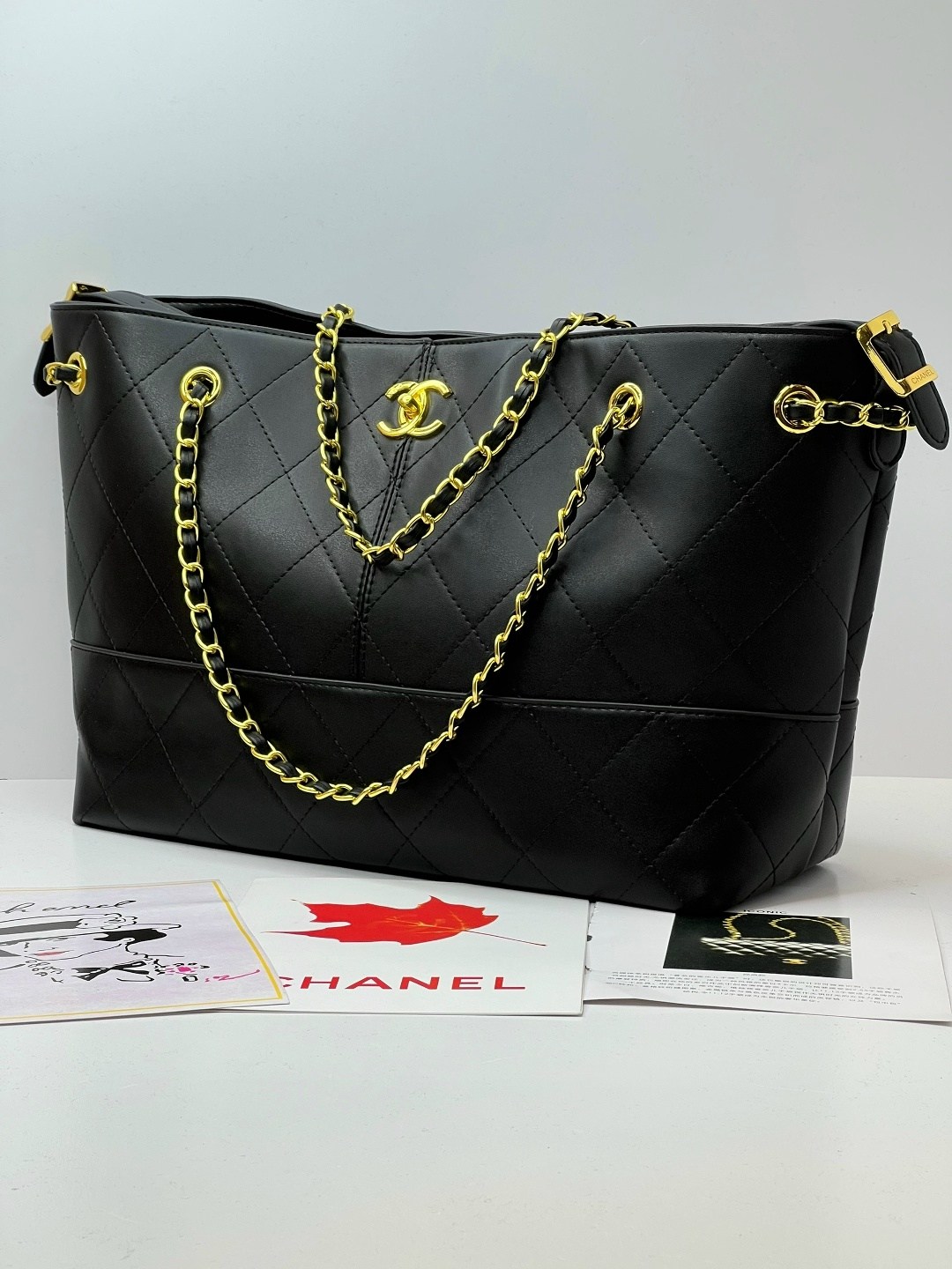 chanel сумка,женская сумка chanel,сумка шанель,женская брендовая сумка,сумка женская шанель
