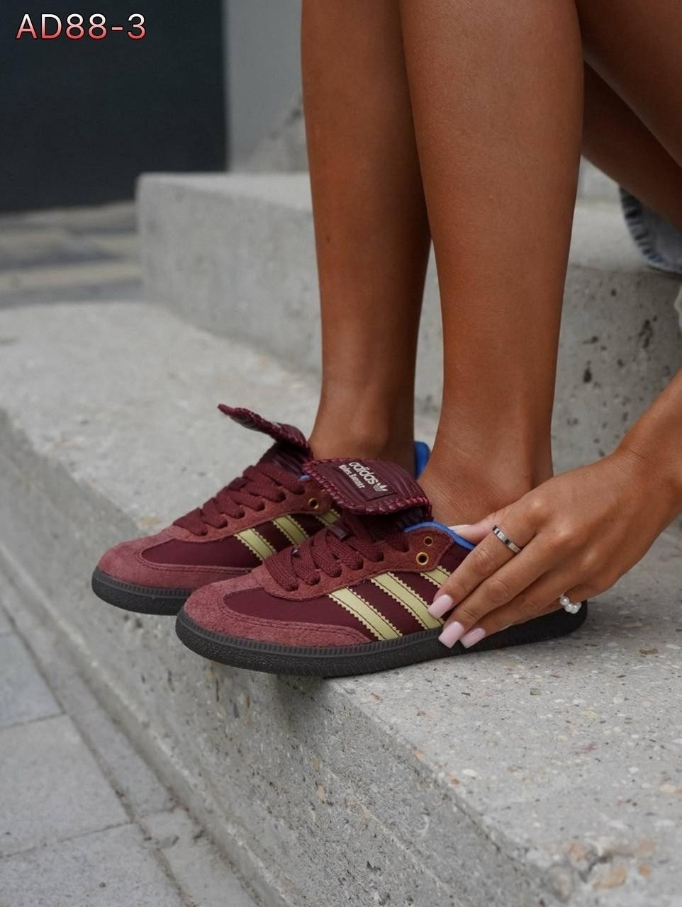 кроссовки adidas samba wales bonner,,adidas samba кроссовки,adidas samba,adidas samba original