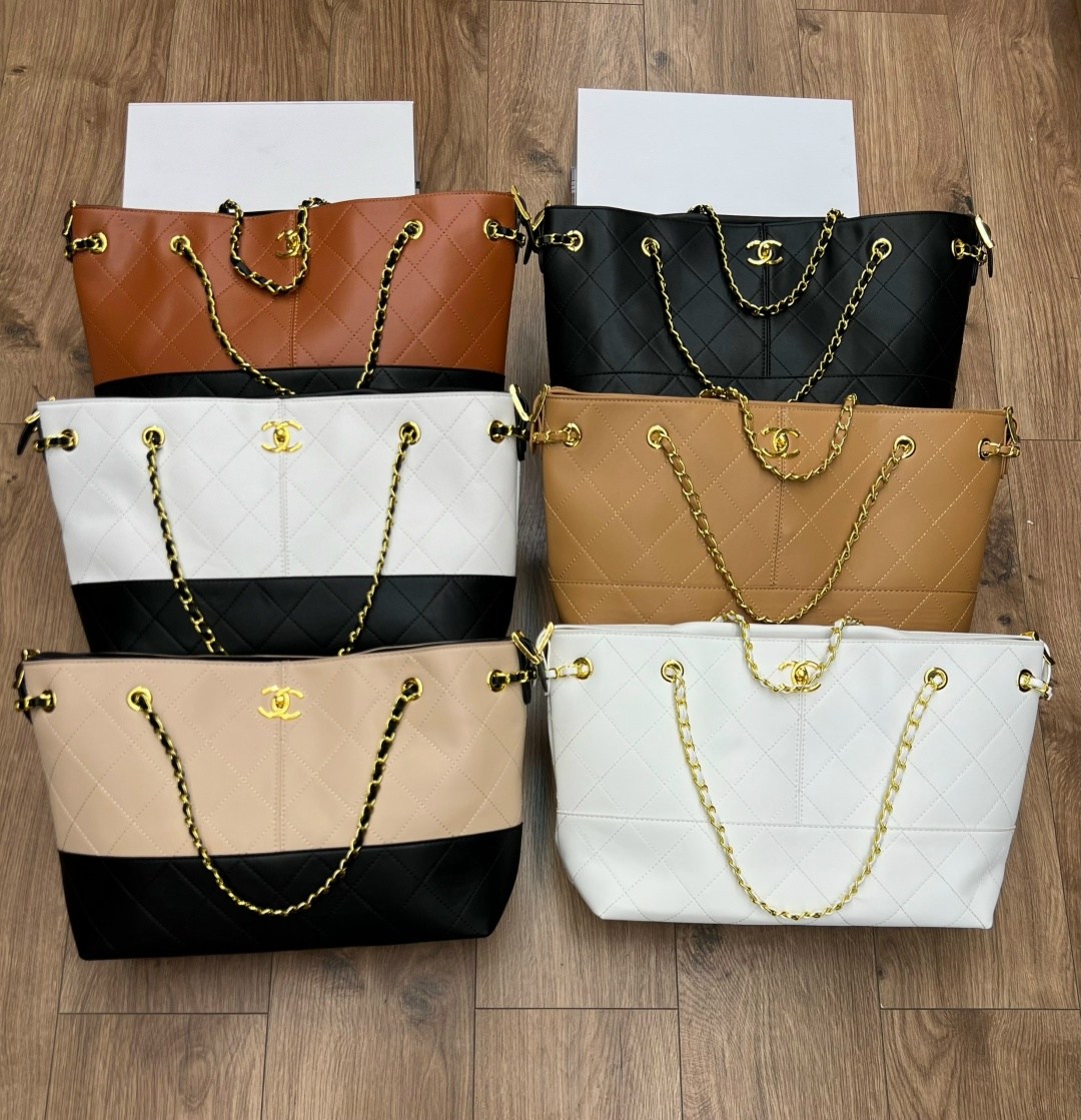 сумка chanel,сумка,сумки модные,модная сумочка,женские сумки