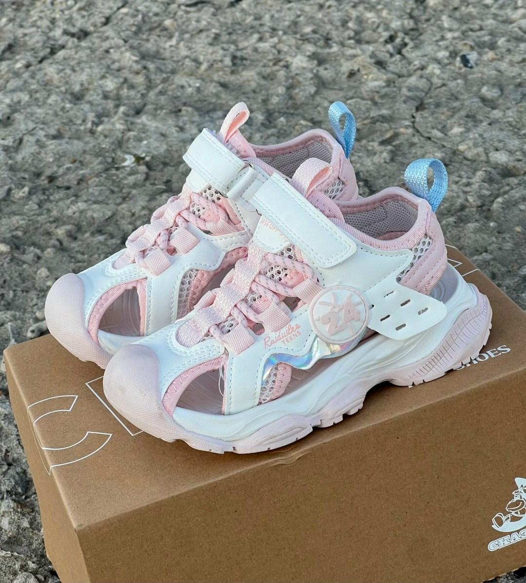 детские сандалии,сандалии для девочек,босоножки детские,сандалии,летние спортивные сандалии