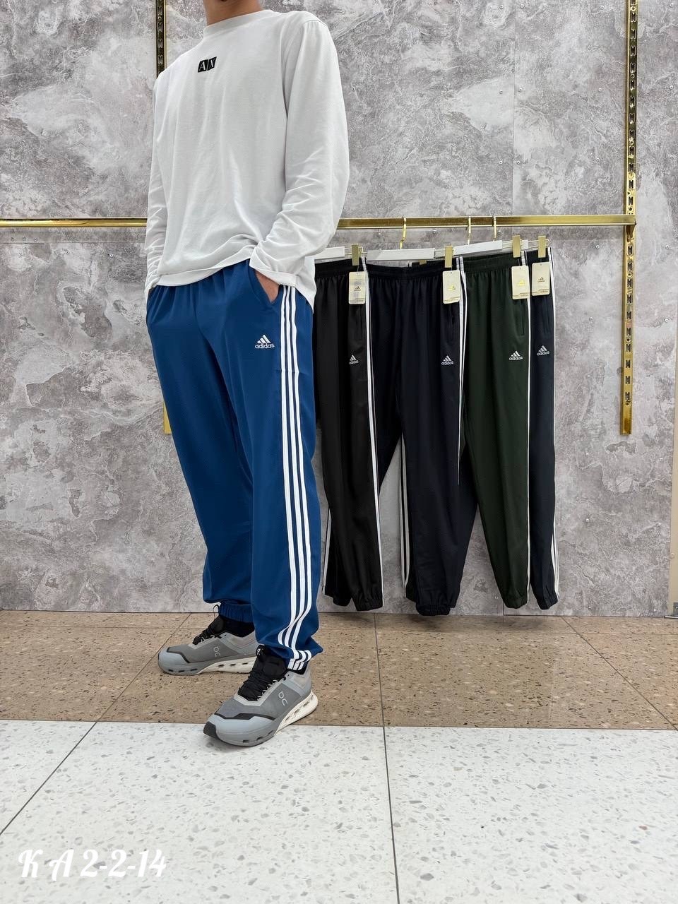 спортивные штаны adidas великан,мужские спортивные штаны adidas,адидас штаны,спортивные брюки,спортивные штаны adidas
