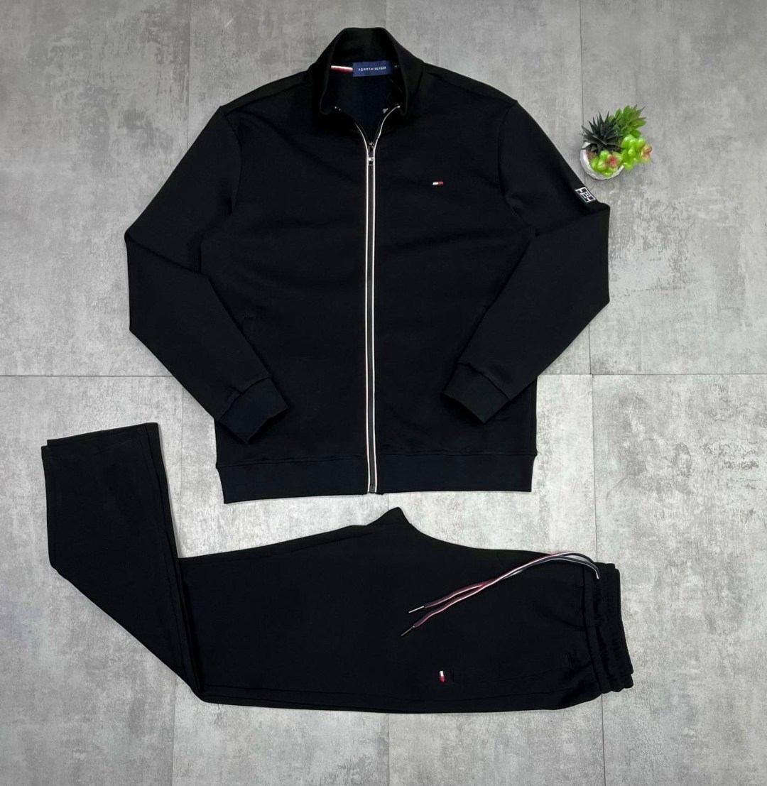 спортивный костюм tommy hilfiger,мужской спортивный костюм на флисе tommy hilfiger,tommy hilfiger спортивный костюм мужской,костюм спортивный,костюм tommy hilfiger
