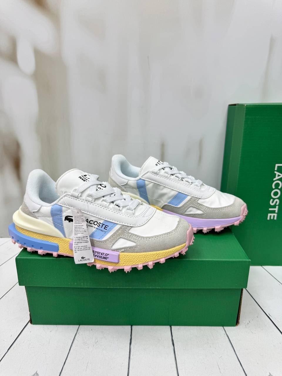 кроссовки lacoste elite active,кроссовки lacoste,женские кроссовки lacoste elite active,кроссовки lacoste женские,женские кроссовки