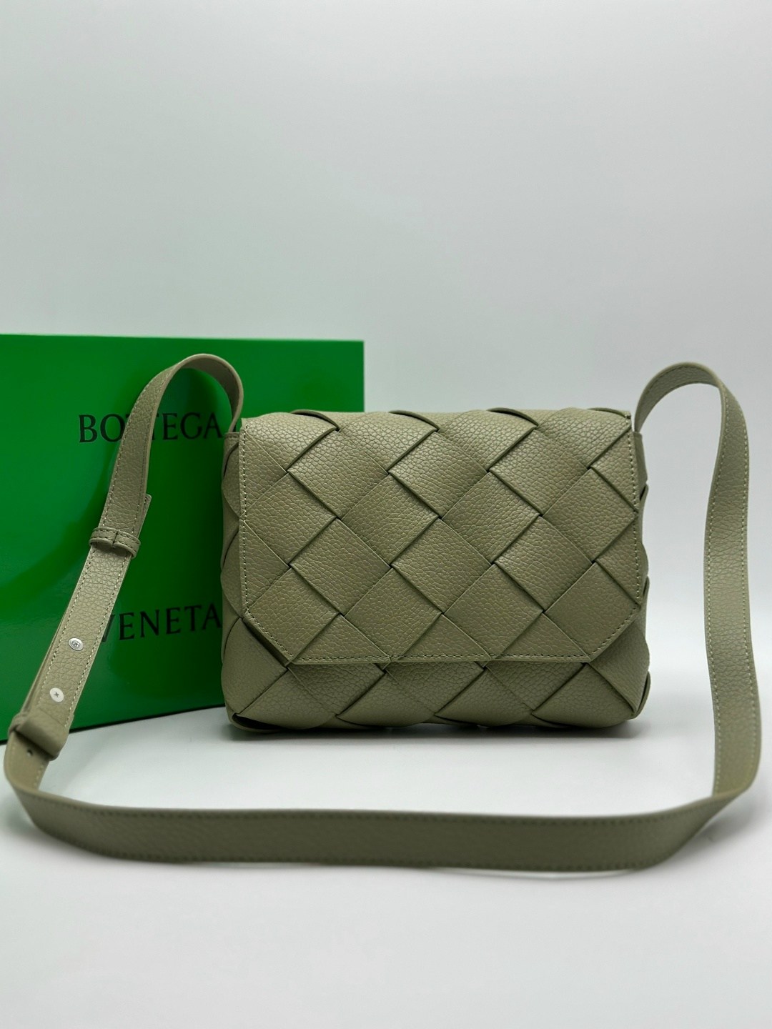 сумка женская bottega veneta,сумка bottega veneta,сумка bottega,сумка,bottega veneta сумка на плечо
