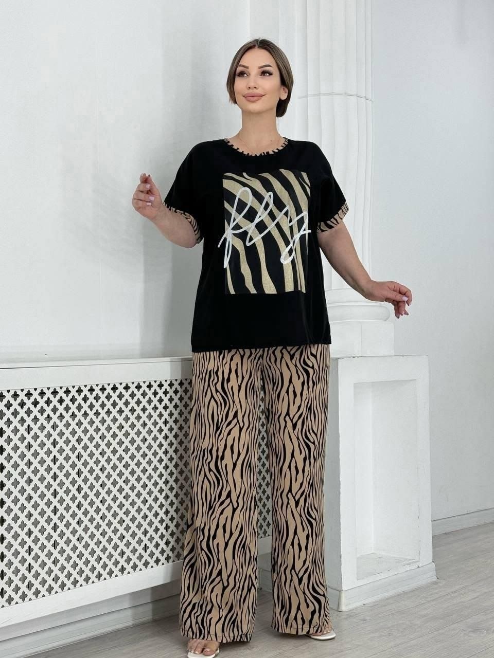 костюм комплекты,женская блуза,трикотажные костюмы,костюм с брюками,костюм двойка